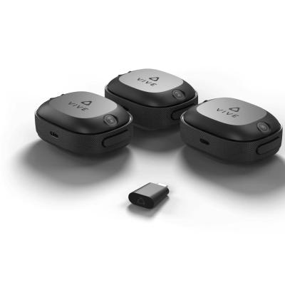 ultimate トラッカーの商品一覧 通販 - Yahoo!ショッピング ultimate トラッカーの商品一覧 通販 - Yahoo!ショッピング