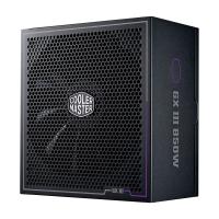 CoolerMaster(クーラーマスター) ATX電源 GX III Gold 850W ATX 3.0 80PLUS GOLD認証 MPX-8503-AFAG-BJP 返品種別B | Joshin web