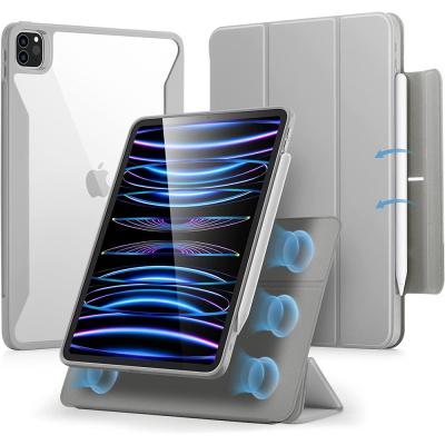 i pad（ESR／スマホ、タブレットアクセサリー、周辺機器