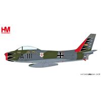 ホビーマスター 1/ 72 セイバー Mk.6 “西ドイツ空軍 JG-71 リヒトホーフェン JA-111”(HA4320)塗装済完成品 返品種別B | Joshin web