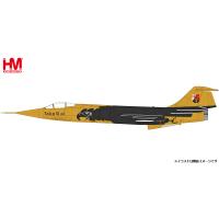 ホビーマスター 1/ 72 F-104G スターファイター ”西ドイツ空軍 第33戦闘爆撃航空団”(HA1071)塗装済完成品 返品種別B | Joshin web