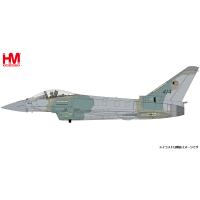 ホビーマスター 1/ 72 ユーロファイター・タイフーン”クウェート空軍 想定塗装機”(HA6619)塗装済完成品 返品種別B | Joshin web