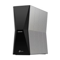 TP-Link｜ティーピーリンク BE19000 トライバンドWi-Fi 7ルーター Archer BE805 返品種別B | Joshin web