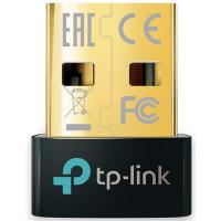 TP-Link(ティーピーリンク) Bluetooth 5.0 ナノUSBアダプター UB500 返品種別B | Joshin web