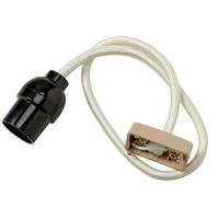 ELPA コードセット 0.5m(ホワイト) KP-5H(W) 返品種別A | Joshin web