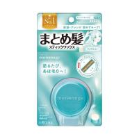 マトメージュ まとめ髪スティック スーパーホールド 13g ウテナ 返品種別A | Joshin web