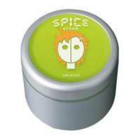 スパイス クリーム ハードワックス 100g アリミノ 返品種別A | Joshin web