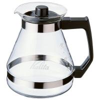 カリタ コーヒーサーバー Kalita 1200サーバーN #31133 返品種別A | Joshin web