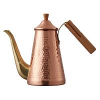 カリタ ドリップポットスリム 0.7L kalita #52204(700CUW) 返品種別A | Joshin web