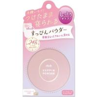 クラブ すっぴんパウダーC パステルローズの香り 26g クラブコスメチックス 返品種別A | Joshin web