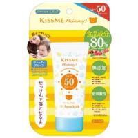 マミー UVアクアミルク 50g 伊勢半 返品種別A | Joshin web
