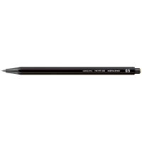 コクヨ シャープペン 鉛筆シャープ(吊り下げパック)0.5mm(黒) PS-PE105D-1P 返品種別A | Joshin web