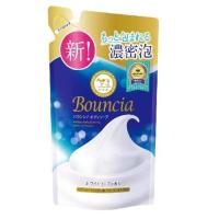 バウンシア ボディソープ ホワイトソープの香り 詰替用 360mL 牛乳石鹸共進社 返品種別A | Joshin web
