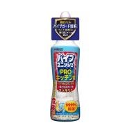 パイプユニッシュPRO キッチン用 400g ジョンソン 返品種別A | Joshin web