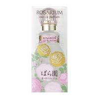 ばら園 オードパルファム RX 50ml 資生堂 返品種別A | Joshin web