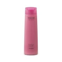 ノンホワイトヘアマッサージ(シャンプー) N 資生堂 返品種別A | Joshin web