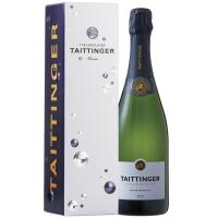 テタンジェ プレリュード グラン クリュ 750ml サッポロビール 返品種別B | Joshin web