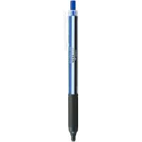 トンボ鉛筆 油性ボールペン モノグラフライト(0.38mm モノカラー軸 青インク) FCE-113A 返品種別A | Joshin web