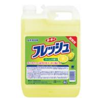 ルーキーVフレッシュ 4L 第一石鹸 返品種別A | Joshin web