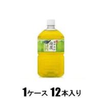 綾鷹 1L(1ケース12本入) コカ・コーラ 返品種別B | Joshin web