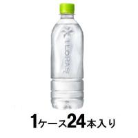 いろはす 天然水ラベルレス(1ケース24本入) コカ・コーラ 返品種別B | Joshin web