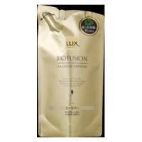 ラックス バイオフュージョン ダメージディフェンス シャンプー詰替用 200g ユニリーバ・ジャパン 返品種別A | Joshin web