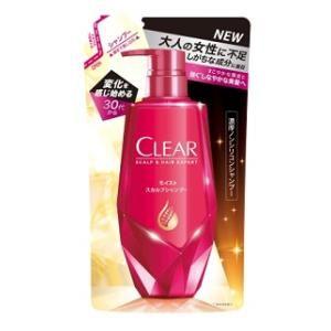 アミノスパA +3詰替　300ml ２個セット 楽天市場】シャンプー アミノスパA＋3 シャンプー FA 300ml