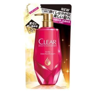 アミノスパA +3詰替　300ml ２個セット 楽天市場】【容器入+詰替セット】フルビオ AMINO SPA A+3