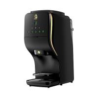 ネスレ ネスカフェ ゴールドブレンド バリスタデュオ プレミアムブラック NESCAFE GOLDBLEND BARISTA Duo HPM9637-PB 返品種別A