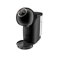 ネスレ ネスカフェ ドルチェグスト ピアノブラック ジェニオ エス プラス EF1158PB 返品種別A