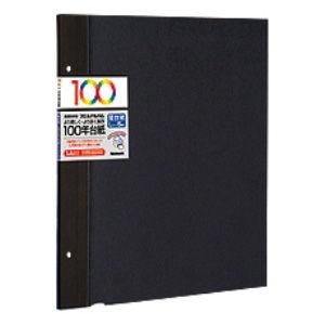 ナカバヤシ 100年台紙lサイズの商品一覧 通販 - Yahoo!ショッピング