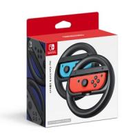 任天堂 (Switch)Joy-Conハンドル 2個セット 返品種別B | Joshin web