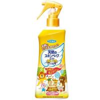 天使のスキンベープミスト プレミアム 200ml フマキラー 返品種別A | Joshin web