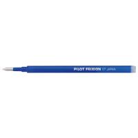 パイロット フリクションノック レフィル 0.7mm (青) 3本入 PILOT LFBKRF30F3L 返品種別A | Joshin web