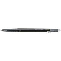 パイロット フリクションスリム 0.38mm (黒) PILOT LFBS-18UF-B 返品種別A | Joshin web