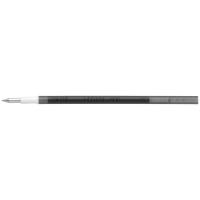 パイロット フリクション多色用レフィル 0.38mm 3本セット(黒) PILOT LFBTRF30UF3B 返品種別A | Joshin web
