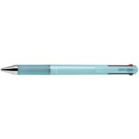 パイロット ゲルインキボールペン ジュースアップ3色 0.4mm (ミント) PILOT LKJP-50S4-M 返品種別A | Joshin web