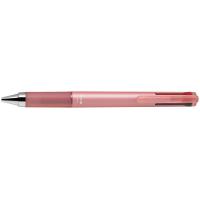 パイロット ゲルインキボールペン ジュースアップ4色 0.4mm (コーラル) PILOT LKJP-60S4-C 返品種別A | Joshin web