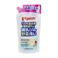 食器 哺乳瓶用洗剤 ベビー用 ランキングtop32 人気売れ筋ランキング Yahoo ショッピング
