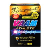 ヴァームアスリート顆粒 パイナップル風味 30袋入(4.7g×30袋) 明治 返品種別B | Joshin web