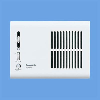 ec730wのおすすめ人気商品一覧 通販 - Yahoo!ショッピング