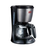 メリタ コーヒーメーカー ジェットブラック Melitta ツイスト SCG58-3B 返品種別A | Joshin web