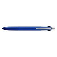 三菱鉛筆 ジェットストリーム プライム 3色ボールペン 0.7mm (ネイビー) uni MITSUBISHI PENCIL SXE3300007.9 返品種別A | Joshin web