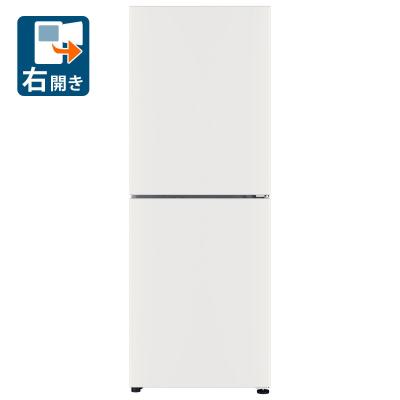 三菱冷凍庫の商品一覧 通販 - Yahoo!ショッピング 三菱冷凍庫の商品一覧 通販 - Yahoo!ショッピング