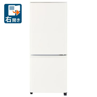 三菱冷蔵庫mrの商品一覧 通販 - Yahoo!ショッピング 三菱冷蔵庫mrの商品一覧 通販 - Yahoo!ショッピング