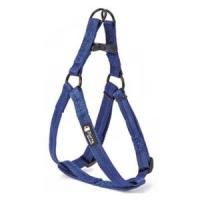 Porta ハーネス M(ネイビー) ペティオ 返品種別B | Joshin web