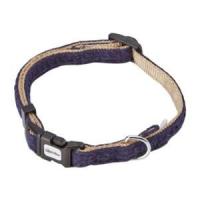 ハーティウォーク カラー XS(ネイビー) ペティオ 返品種別B | Joshin web