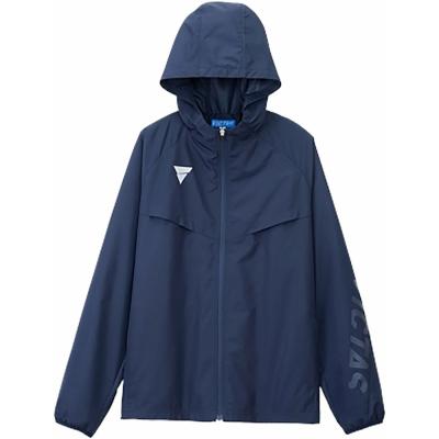 卓球 victas ウィンドブレーカー（スポーツ用品）の商品一覧 通販 