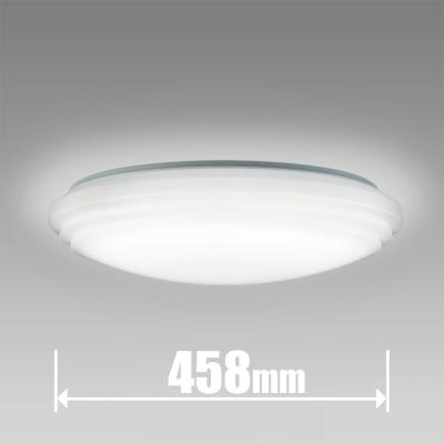 ledシーリングライト20畳（ホタルクス）のおすすめ人気商品一覧 通販