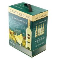 サンタ・レジーナ シャルドネ 3L NEWS 返品種別B | Joshin web